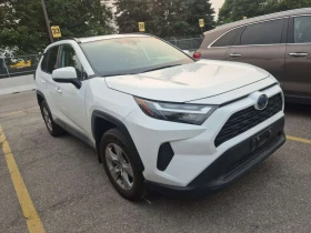 Toyota Rav4 HYBRID XLE| PANO| ПОДГРЕВИ| 2 КЛЮЧА|  - 27900 € / 54567.66 лв. - 36084187 2