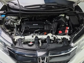 Honda Cr-v 2.4 4WD TOURING | Auto.bg — изображение 6