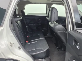 Honda Cr-v 2.4 4WD TOURING | Auto.bg — изображение 12