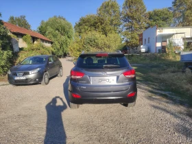 Hyundai IX35 1.7GRDI ���� ��� 184000�� ��� ������ | Mobile.bg � ����� ������ 6