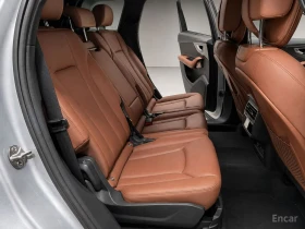 Audi Q7 45 TDI Quattro Premium | Mobile.bg � ����� ������ 12