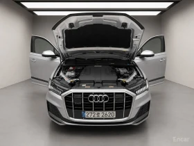 Audi Q7 45 TDI Quattro Premium | Mobile.bg � ����� ������ 2