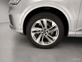 Audi Q7 45 TDI Quattro Premium | Mobile.bg � ����� ������ 7