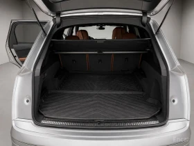 Audi Q7 45 TDI Quattro Premium | Mobile.bg � ����� ������ 9