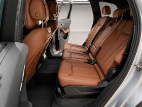 Audi Q7 45 TDI Quattro Premium | Mobile.bg � ����� ������ 14