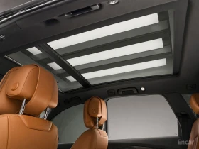 Audi Q7 45 TDI Quattro Premium | Mobile.bg � ����� ������ 17