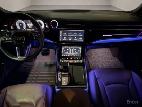 Audi Q7 45 TDI Quattro Premium | Mobile.bg � ����� ������ 8