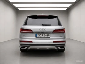 Audi Q7 45 TDI Quattro Premium | Mobile.bg � ����� ������ 4
