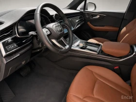 Audi Q7 45 TDI Quattro Premium | Mobile.bg � ����� ������ 16