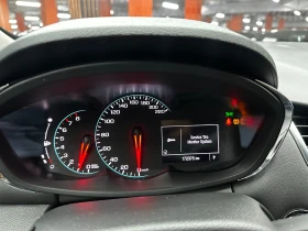 Chevrolet Trax 1.4i АВТОМАТ/2019/Кожа/НАВИ/ПОДГРЯВАНЕ/АВТОПИЛОТ/ | Auto.bg — изображение 16