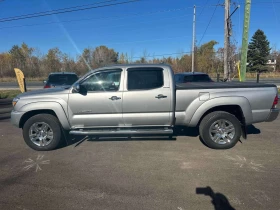Toyota Tacoma 4WD Double Cab V6 * CARFAX * ����������� | Mobile.bg � ����� ������ 2