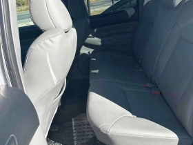 Toyota Tacoma 4WD Double Cab V6 * CARFAX * ����������� | Mobile.bg � ����� ������ 12