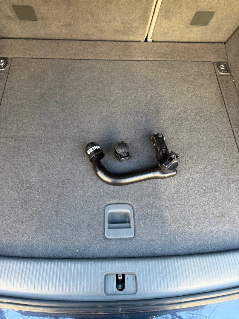 Audi Q5, снимка 12 - Автомобили и джипове - 52683905