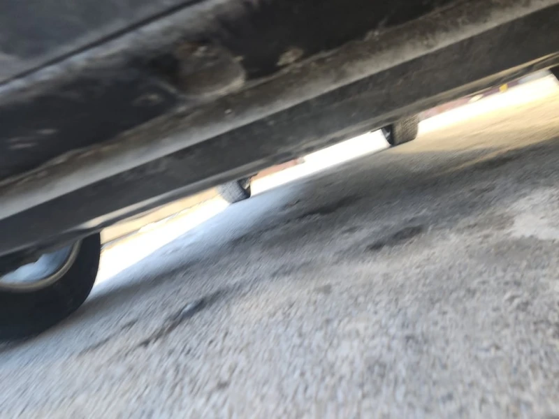 Audi Q5 * 3.0L TDI PROGRESSIV * CARFAX * ЦЕНА ДО БГ, снимка 16 - Автомобили и джипове - 53332630