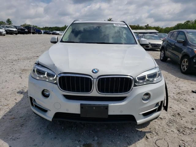 BMW X5 SDRIVE35I, снимка 2 - Автомобили и джипове - 47864996