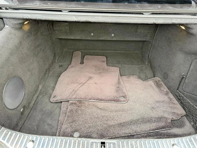 Mercedes-Benz G 4.7L 8 All wheel drive, снимка 4 - Автомобили и джипове - 53595537