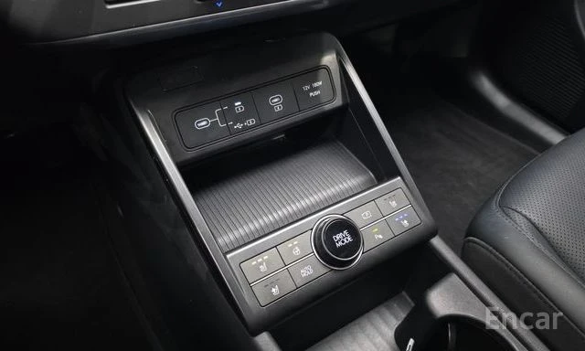 Hyundai Kona Long Range Premium | ОБДУХВАНЕ | ЗАДНА КАМЕРА | , снимка 16 - Автомобили и джипове - 54184973