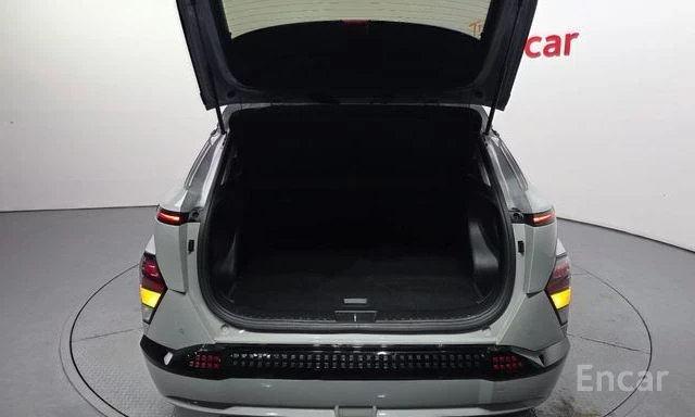 Hyundai Kona Long Range Premium | ОБДУХВАНЕ | ЗАДНА КАМЕРА | , снимка 17 - Автомобили и джипове - 54184973