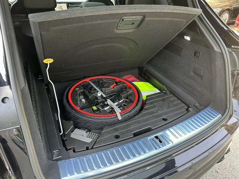 Porsche Cayenne Turbo | Mobile.bg � ����������� 17