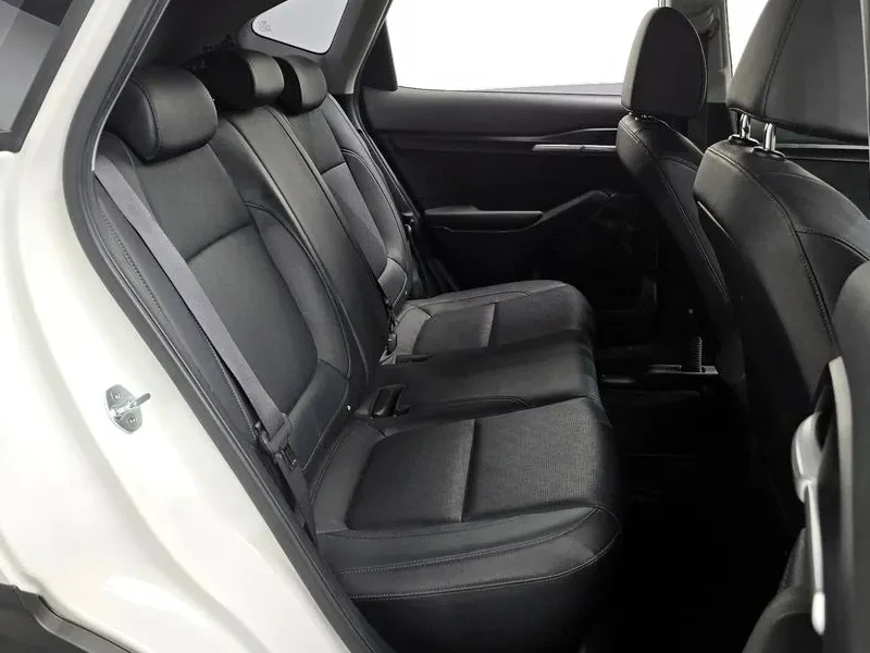 Kia Seltos, снимка 11 - Автомобили и джипове - 54833914