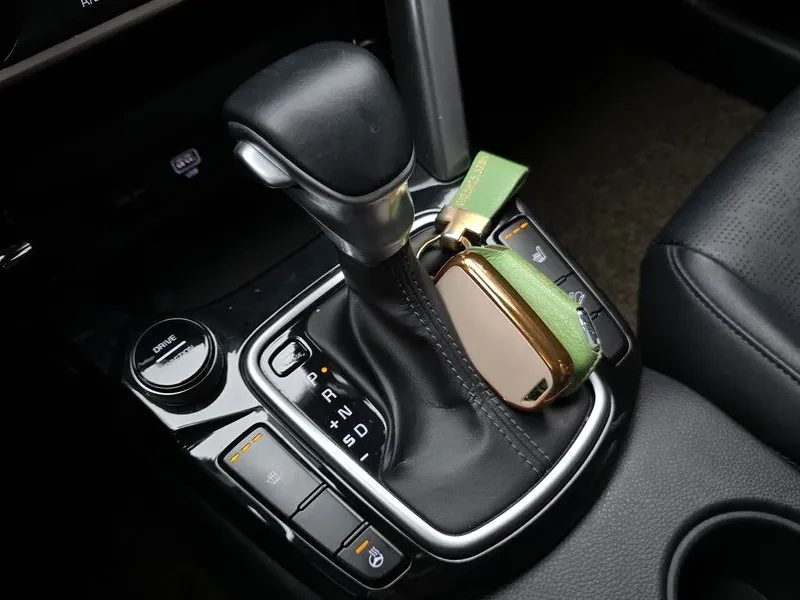 Kia Seltos, снимка 9 - Автомобили и джипове - 54833914