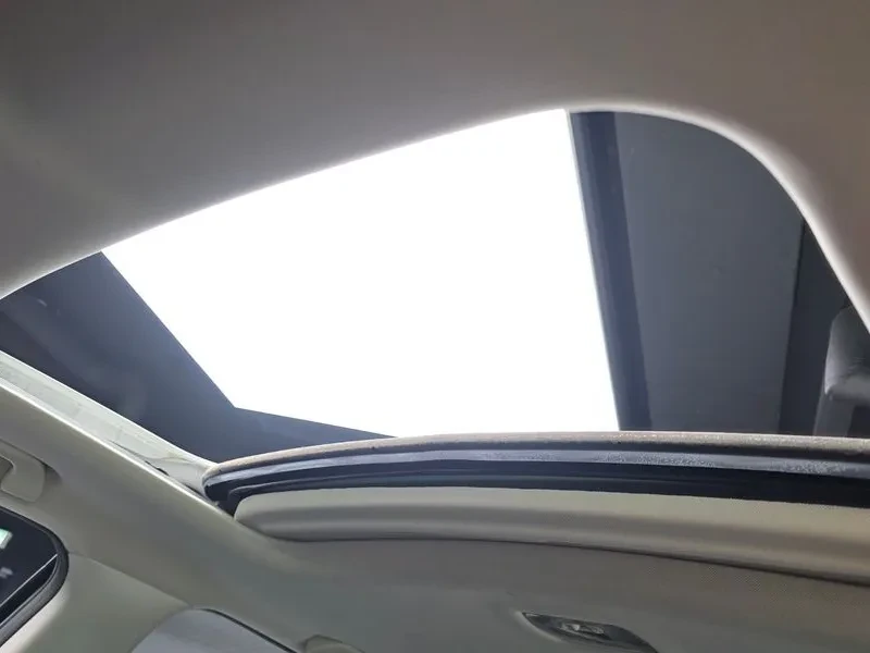 Honda Cr-v 2.4 4WD TOURING, снимка 16 - Автомобили и джипове - 55783493