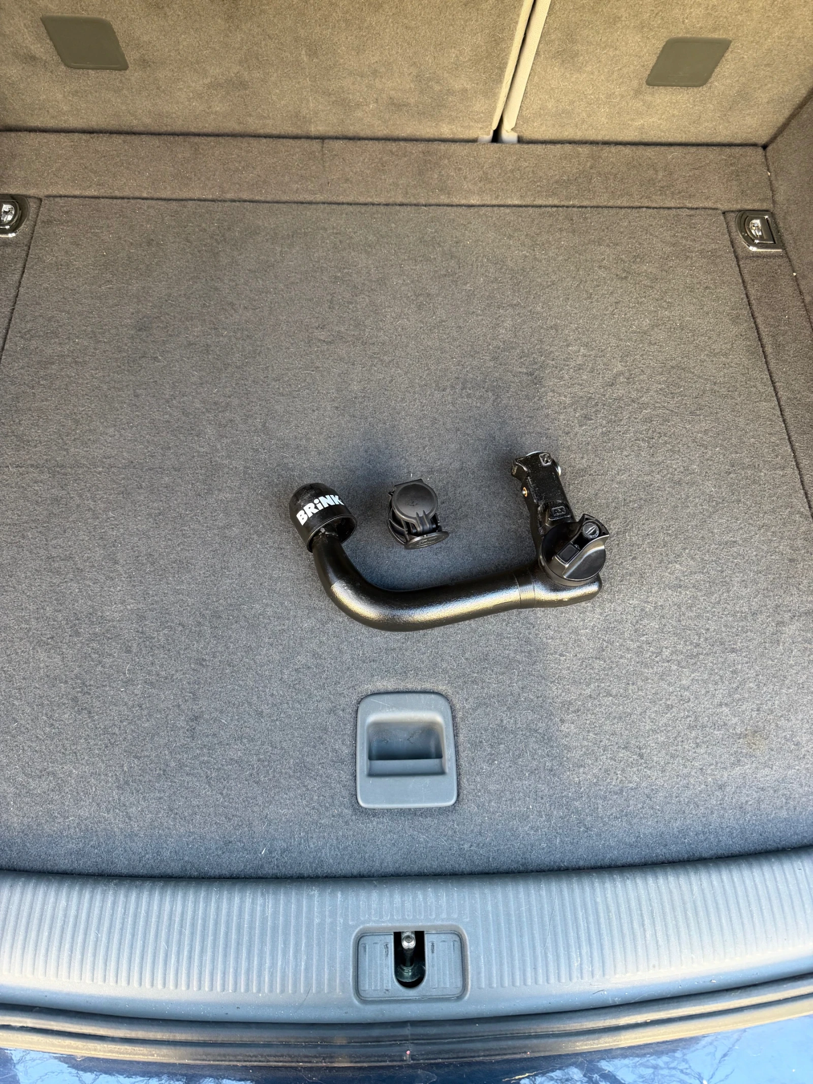 Audi Q5 3.0 TDI 240 k.c. | Mobile.bg � ����������� 12