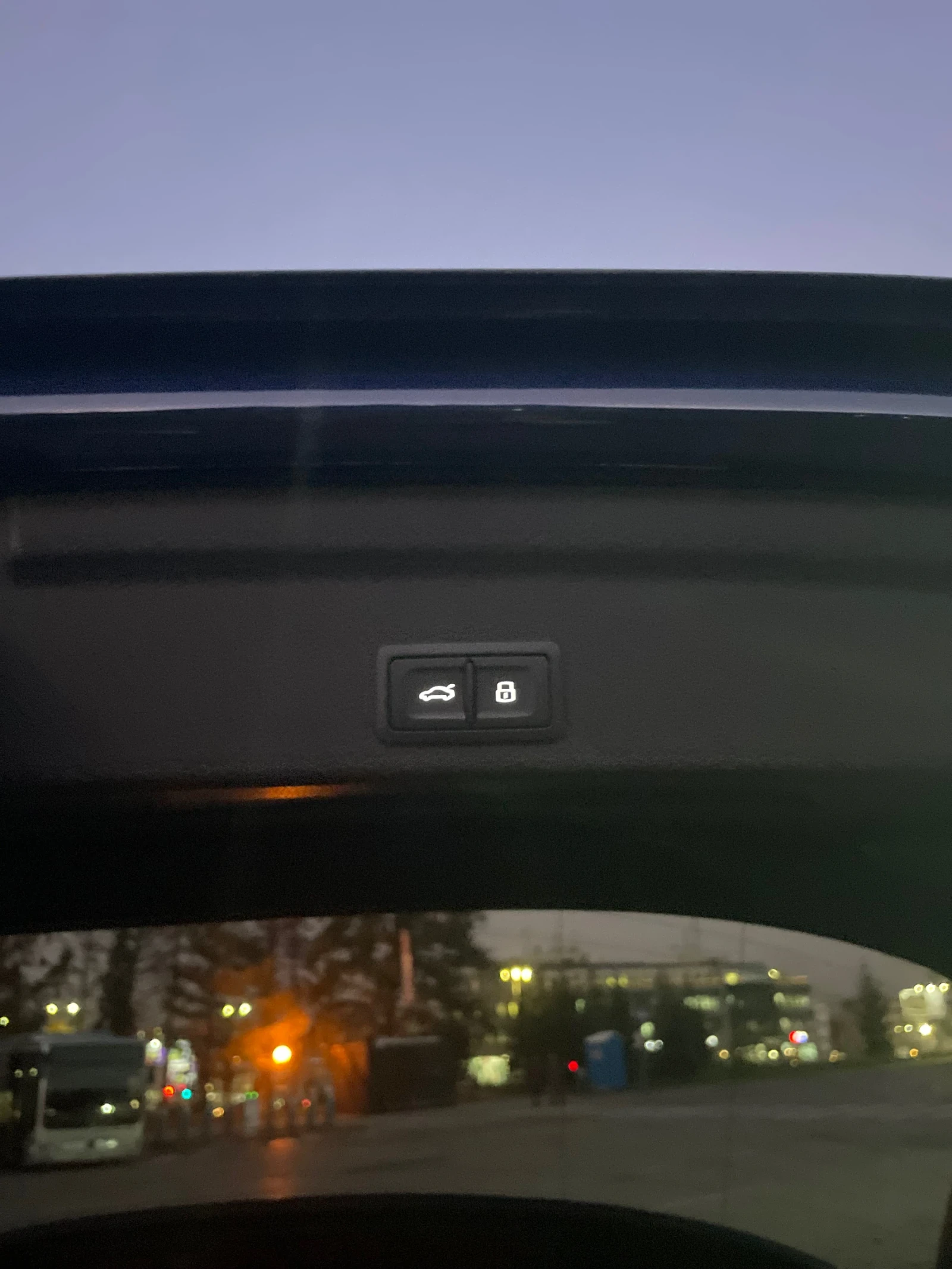 Audi Q3 Sportback Audi Q3/S-Line/80000km/distronic/Matrix/ | Mobile.bg � ����������� 7