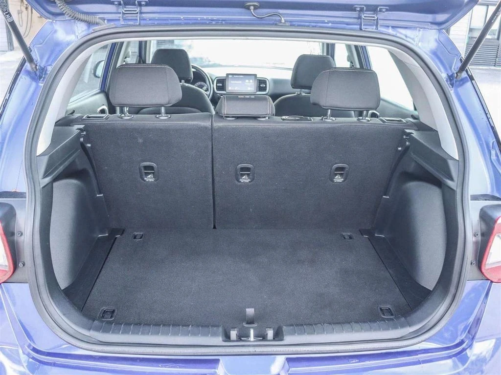 Hyundai Venue * SEL & Limited * CARFAX * ���� �� �� | Mobile.bg � ����������� 17