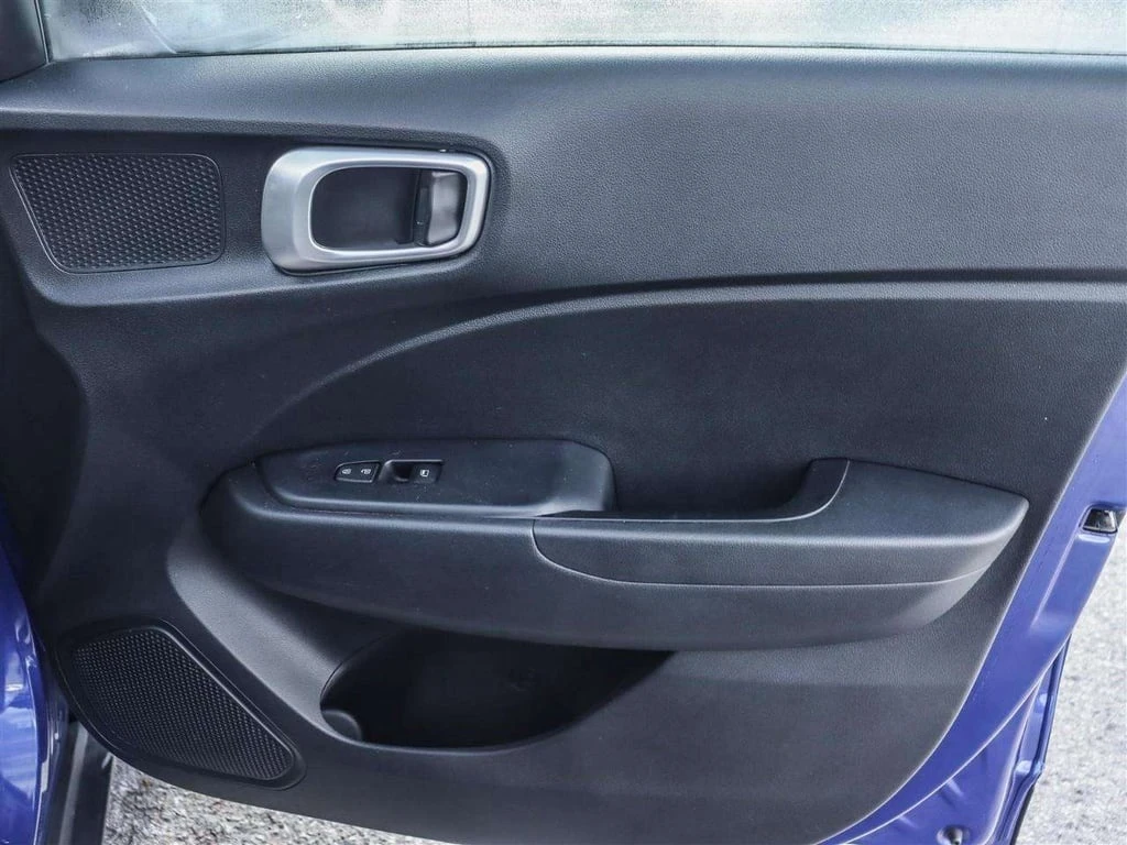 Hyundai Venue * SEL & Limited * CARFAX * ���� �� �� | Mobile.bg � ����������� 15