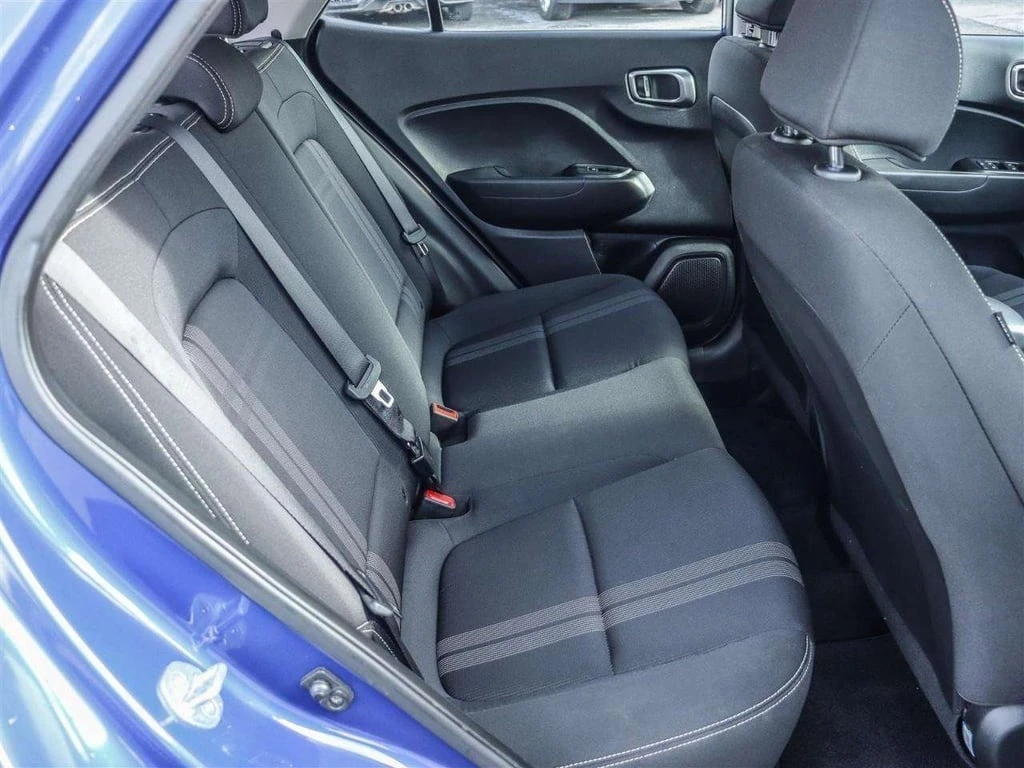 Hyundai Venue * SEL & Limited * CARFAX * ���� �� �� | Mobile.bg � ����������� 16