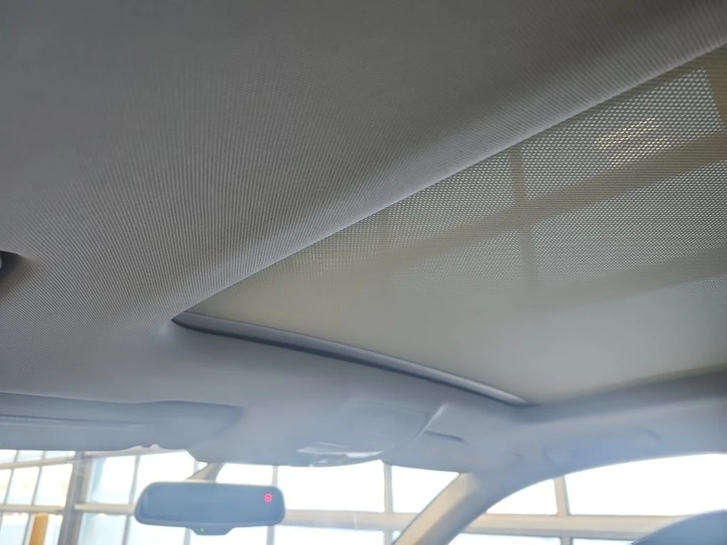 Audi Q5 * 3.0L TDI PROGRESSIV * CARFAX * ЦЕНА ДО БГ - изображение 9