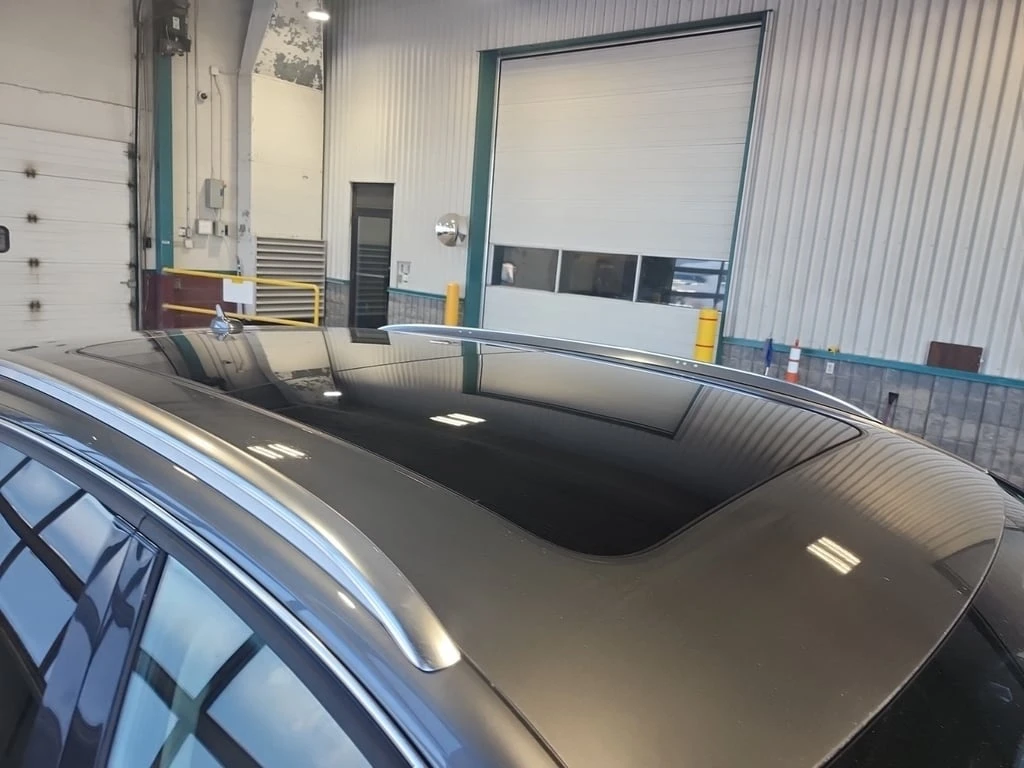 Audi Q5 * 3.0L TDI PROGRESSIV * CARFAX * ���� �� �� | Mobile.bg � ����������� 11