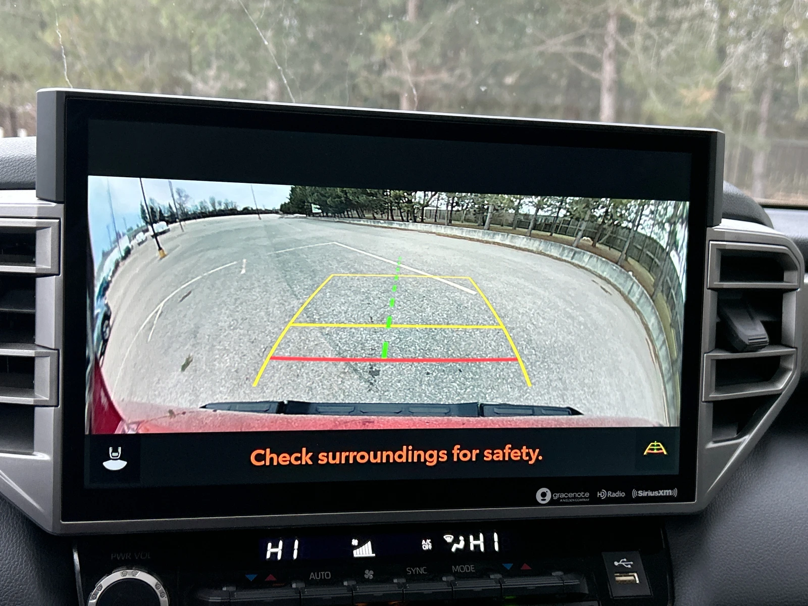 Toyota Tundra LIMITED* HEATED&COOLED* SEATS* DISTR* LEATHER | Mobile.bg � ����������� 12