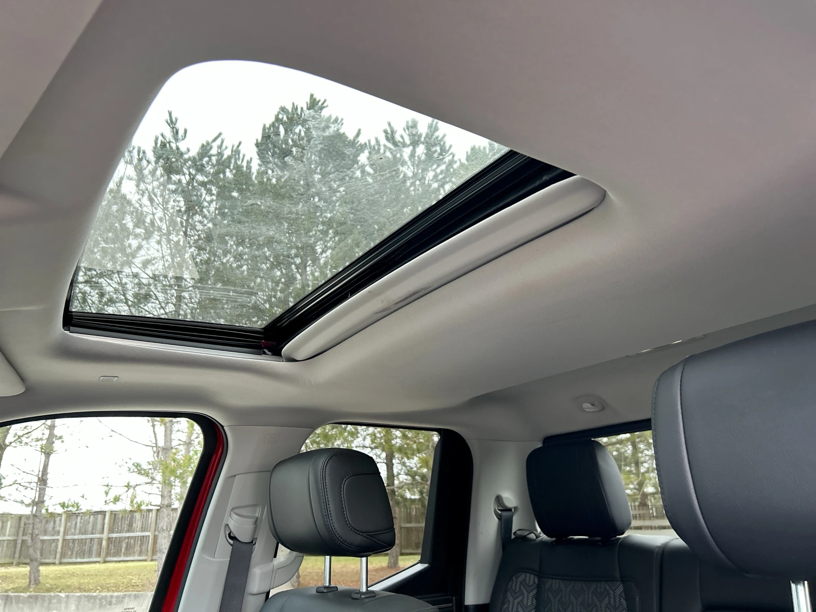 Toyota Tundra LIMITED* HEATED&COOLED* SEATS* DISTR* LEATHER | Mobile.bg � ����������� 15