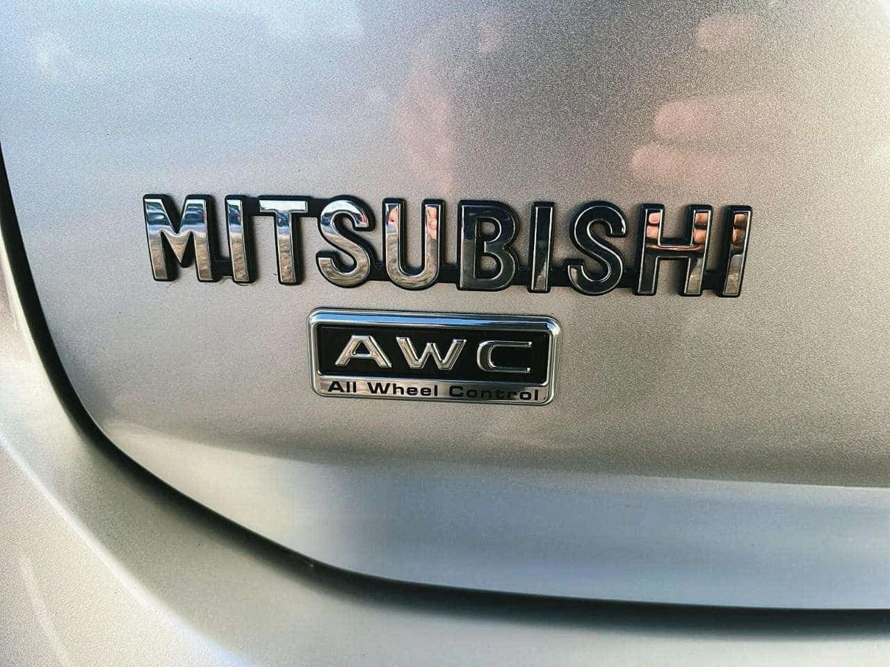 Mitsubishi Outlander * CARFAX * ���� �� �� | Mobile.bg � ����������� 16
