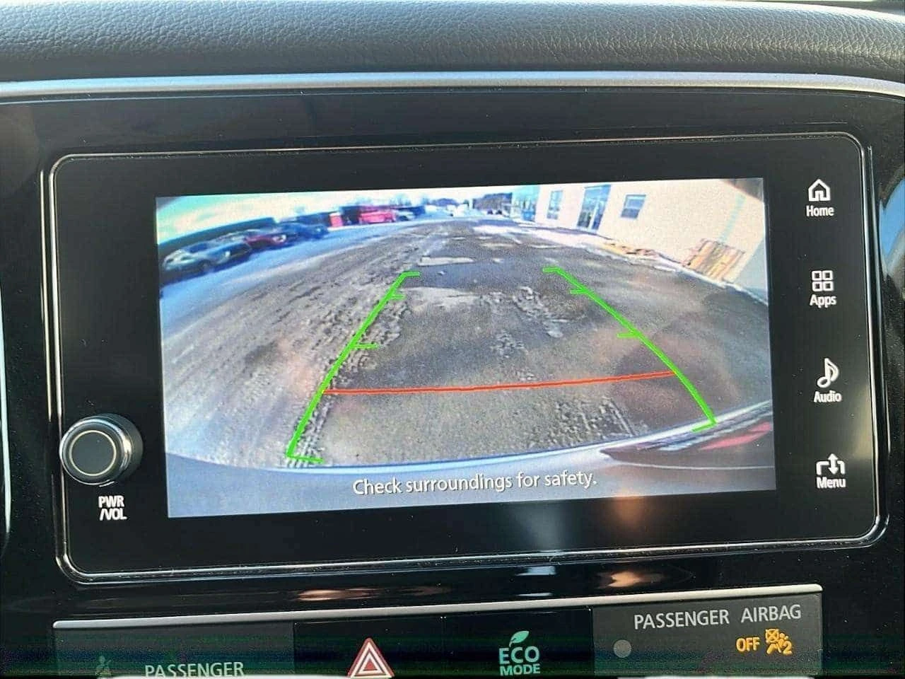 Mitsubishi Outlander * CARFAX * ���� �� �� | Mobile.bg � ����������� 17