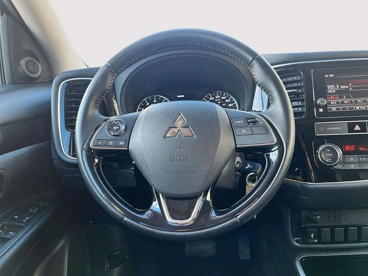 Mitsubishi Outlander * CARFAX * ���� �� �� | Mobile.bg � ����������� 14