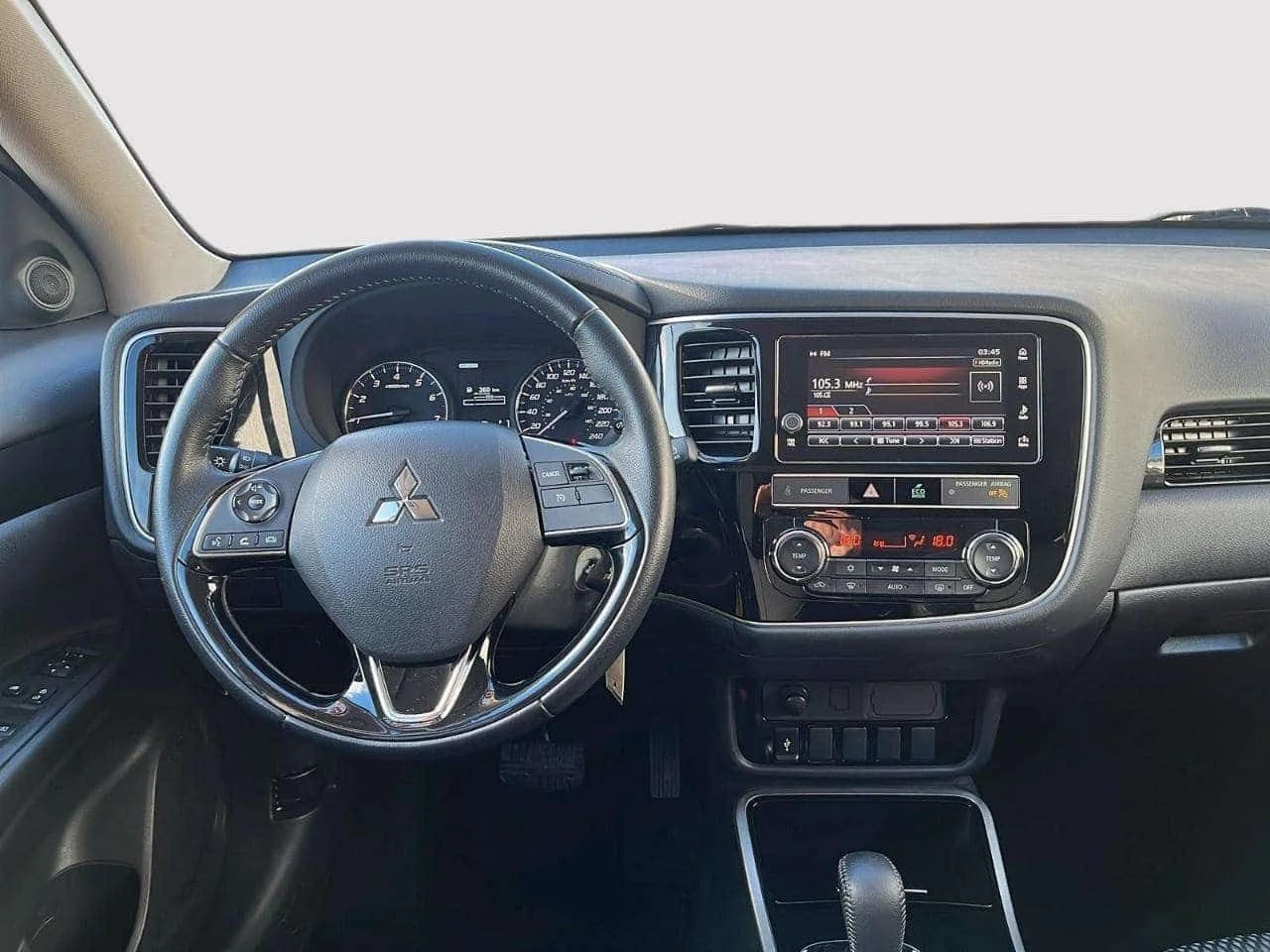 Mitsubishi Outlander * CARFAX * ���� �� �� | Mobile.bg � ����������� 11