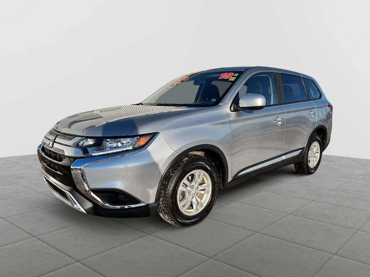 Mitsubishi Outlander * CARFAX * ���� �� �� | Mobile.bg � ����������� 1