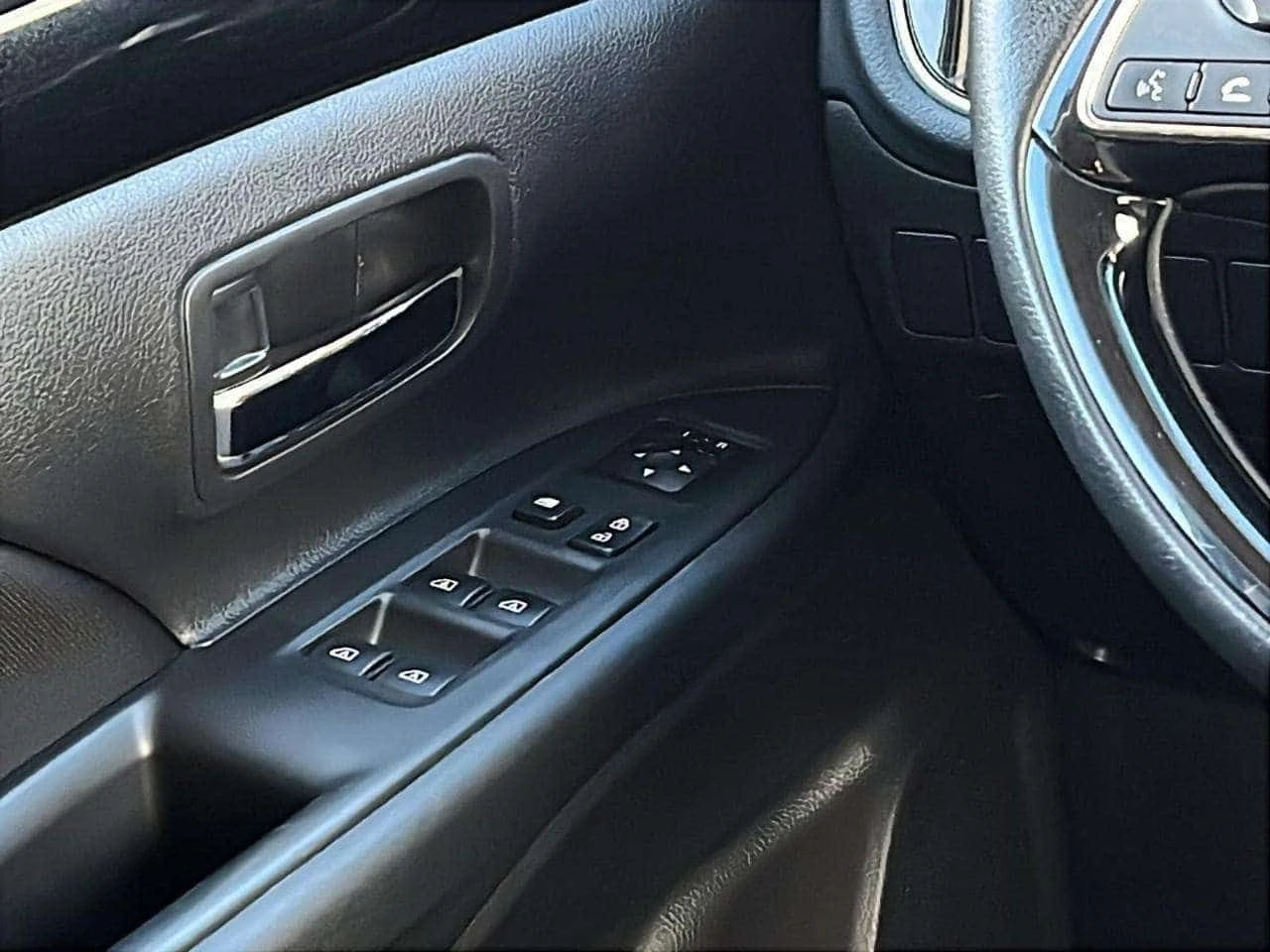 Mitsubishi Outlander * CARFAX * ���� �� �� | Mobile.bg � ����������� 13