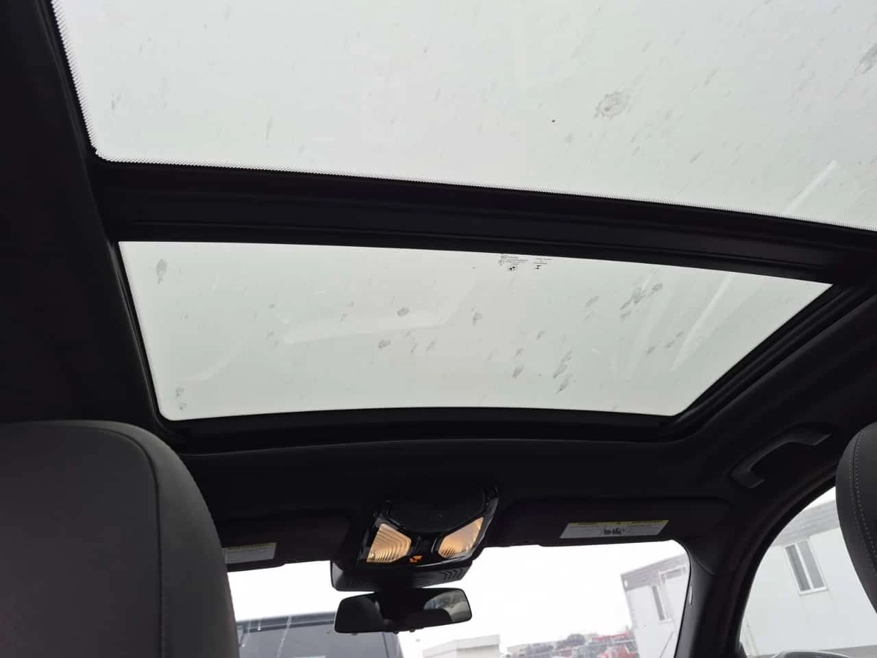 BMW X3 * XDRIVE30I * CARFAX * БЕЗ ПЪРВОНАЧАЛНА ВНОСКА, снимка 13 - Автомобили и джипове - 53740202