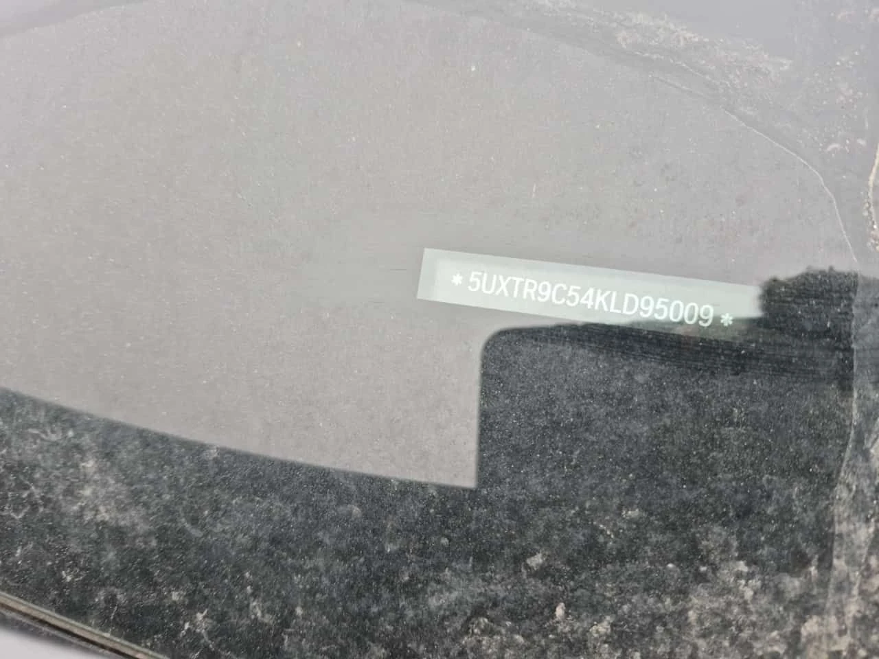 BMW X3 * XDRIVE30I * CARFAX * БЕЗ ПЪРВОНАЧАЛНА ВНОСКА, снимка 16 - Автомобили и джипове - 53740202