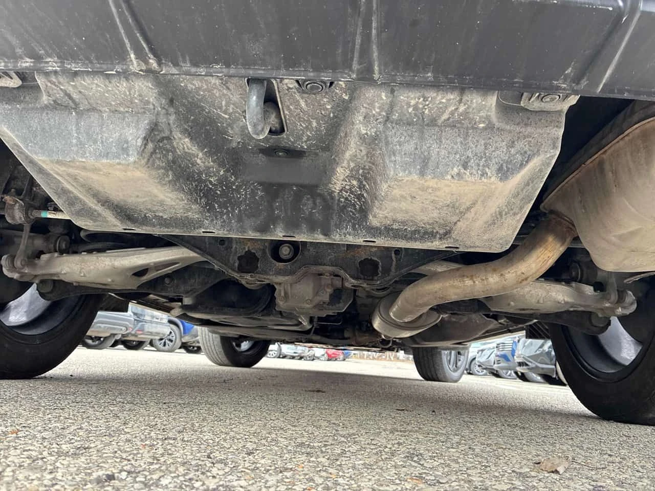 Honda Cr-v * Touring * PANO* KEYLESS* ПОДГРЕВ* , снимка 17 - Автомобили и джипове - 54178760