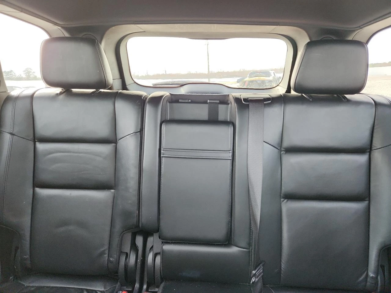 Jeep Grand cherokee 3.6l Limited | Mobile.bg � ����������� 10