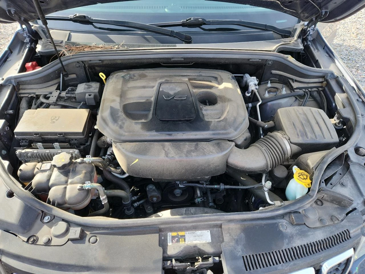 Jeep Grand cherokee 3.6l Limited | Mobile.bg � ����������� 12