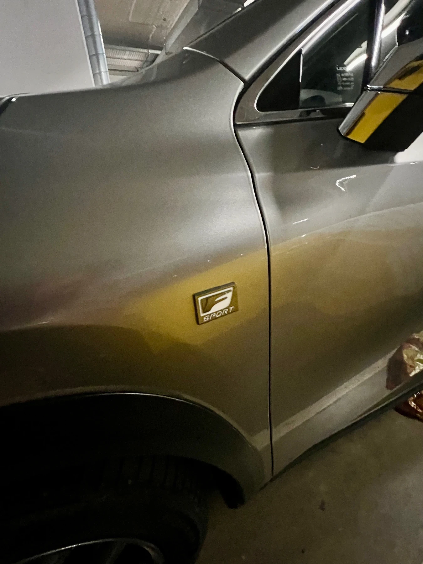 Lexus NX 300h F Sport / Facelift / Led / Mark Levinson / 4x4, снимка 11 - Автомобили и джипове - 55083445