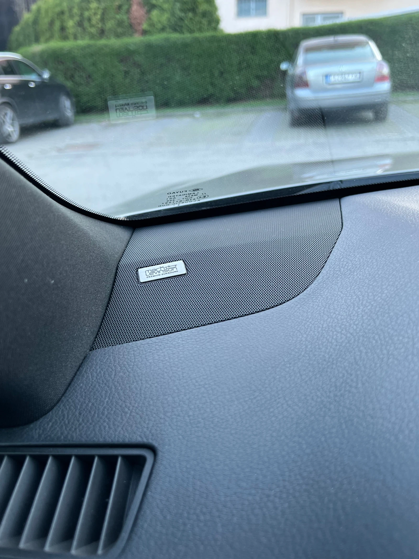 Lexus NX 300h F Sport / Mark Levinson / Facelift / 4х4, снимка 12 - Автомобили и джипове - 54440680