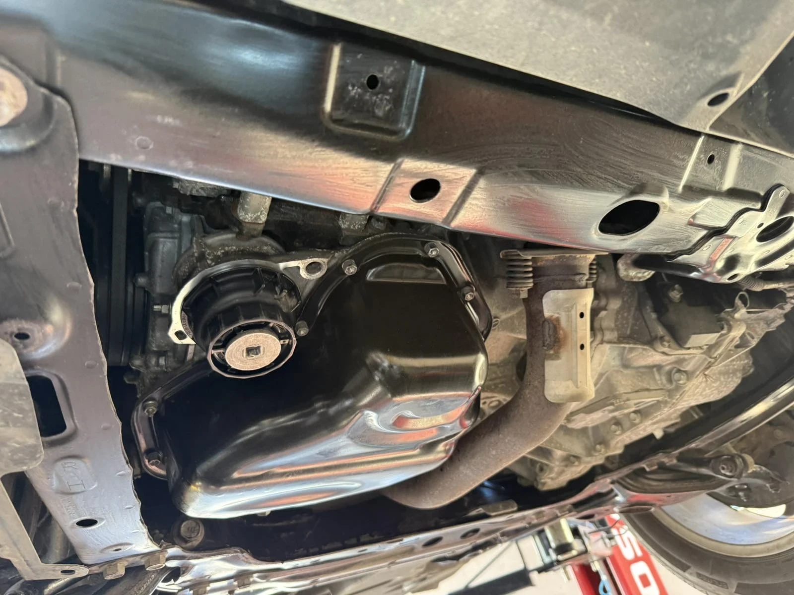 Lexus NX 300h F Sport / Mark Levinson / Facelift / 4х4, снимка 16 - Автомобили и джипове - 54440680