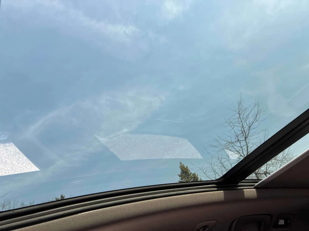 Porsche Macan * S * CARFAX * ������� * ���������� | Mobile.bg � ����������� 17